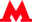 ЖК «Настроение»