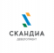 Скандиа