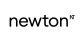 newton