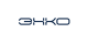 ГК «ЭНКО»