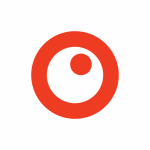 Logo: Брусника
